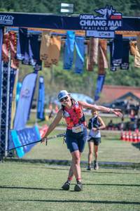 BIB: 
                            <button type="button" onclick="openModal(26797267)" class="btn btn-primary btn-sm float-right btn-popup" data-toggle="modal" data-target=".modal-high-quality">
                        <i class="fas fa-shopping-cart"></i> Add to Cart
                    </button>
                                            <button type="button" onclick="isThisMe(26797267, true)" class="btn btn-success btn-sm float-right btn-popup btn-isme hidden" data-toggle="tooltip" data-placement="bottom" title="นี่คือรูปของคุณใช่ไหม คลิกที่นี่เพื่อเอาเข้าอัลบั้ม">
                        <i class="fas fa-plus"></i> Add to album
                    </button>
                    <button type="button" onclick="isThisMe(26797267, false)" class="btn btn-warning btn-sm float-right btn-popup btn-isnotme hidden">
                        <i class="fas fa-ban"></i> Remove from album
                    </button>